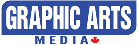 Graphic Arts Media