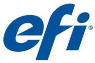 EFI Logo