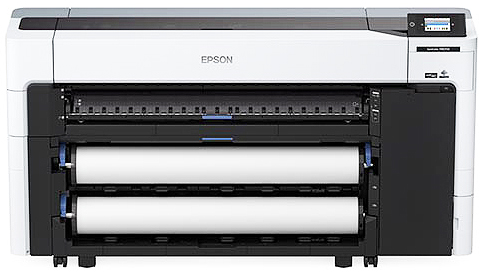 Epson introduces SureColor P-Series of 