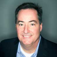 Mark Subers