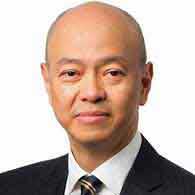Shinichi Yoshida