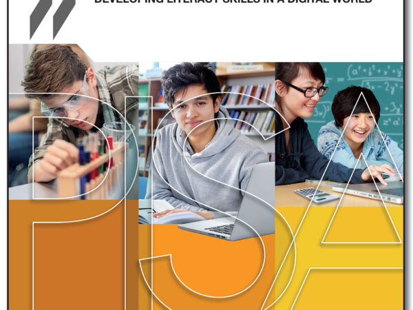 Reading printed materials improves literacy and engagement on multiple levels: New report