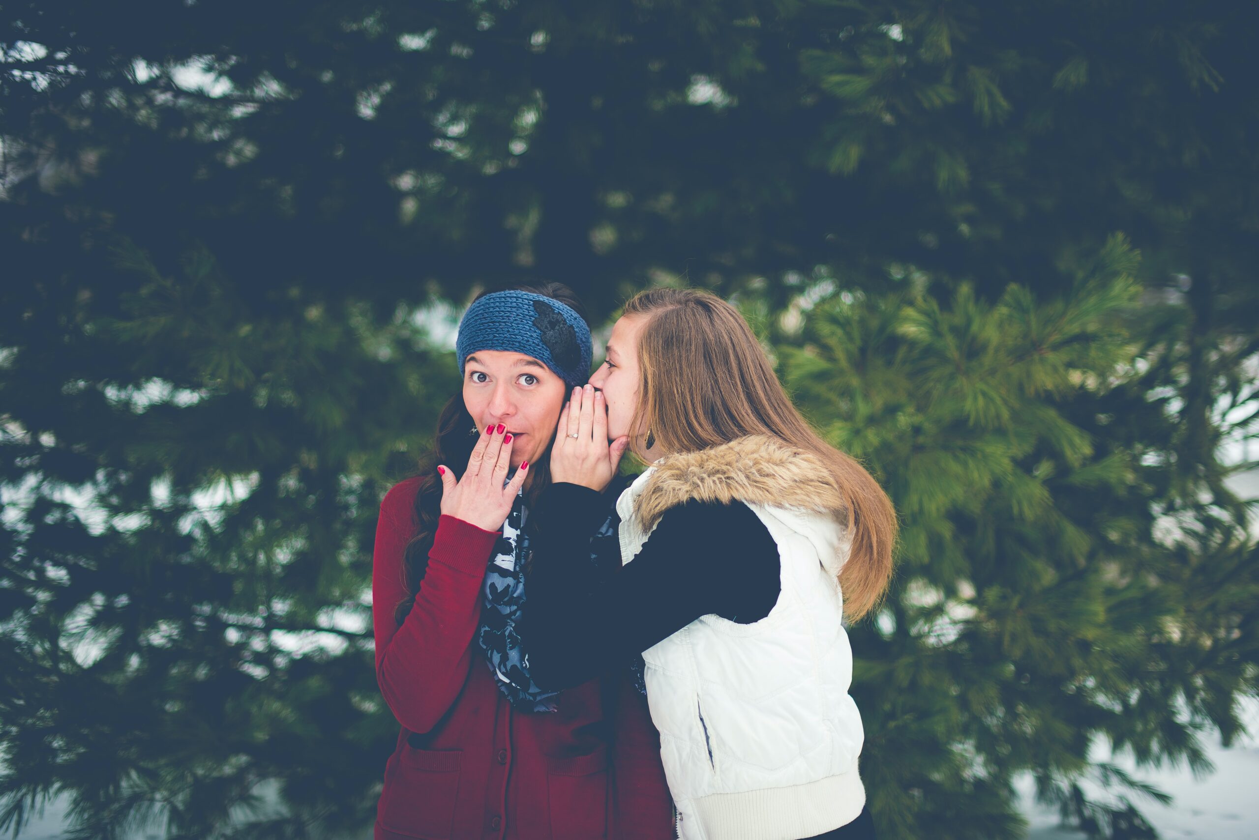 RRD survey reveals that consumers still value traditional marketing channels