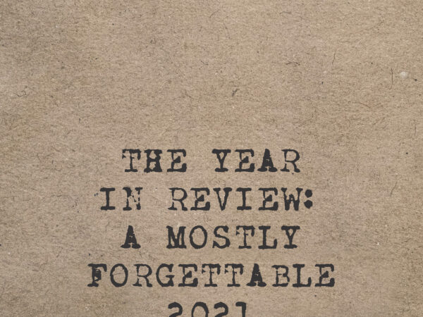 December 2021 / January 2022 Magazine