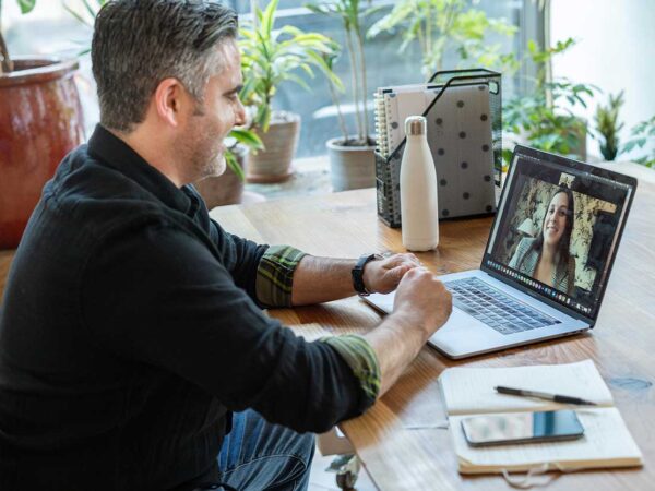 Three Zoom-friendly activities to improve your team’s listening skills