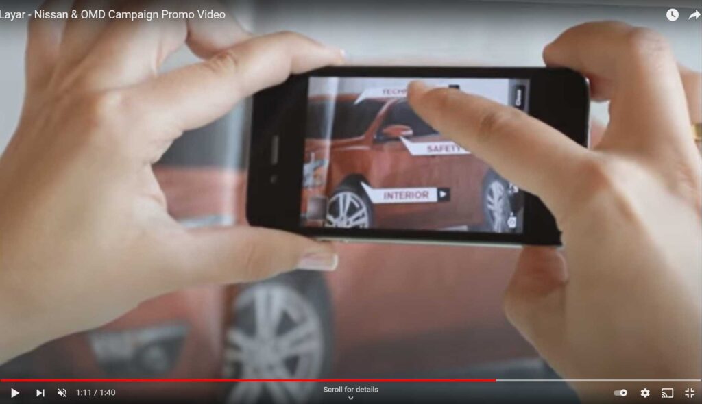 How print is helping the auto industry shift gears and gain speed