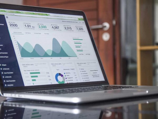 Adapting an automation mindset to generate more leads