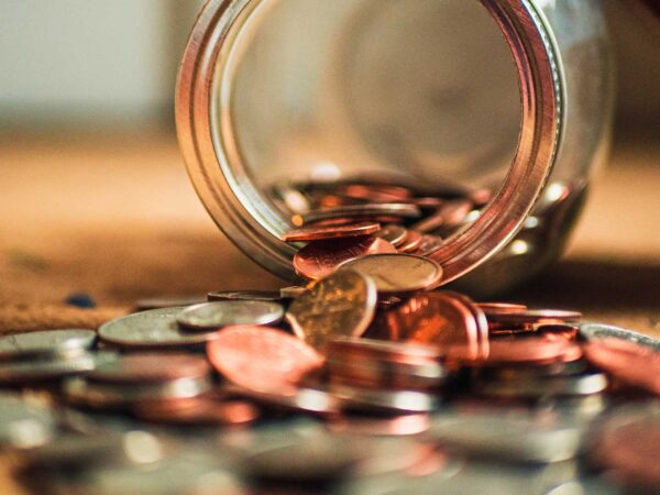 How to access research & development funding in Canada