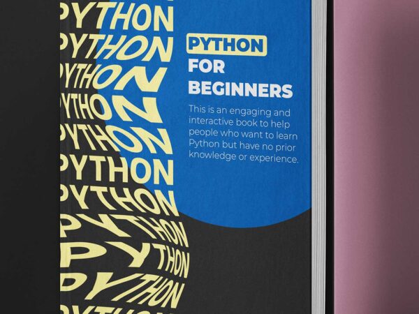 Nine hot book cover design trends for 2022