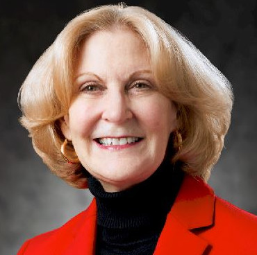 Kathi Rowzie