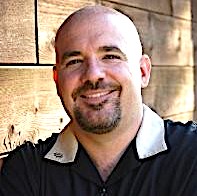 Matt Crawford