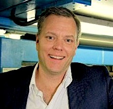 Hayden Kelley