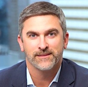 Patrick Masset