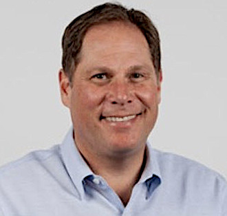 Ben Adner
