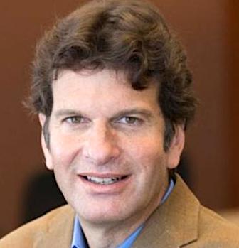 Jeff Rosensweig