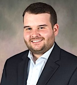 Shane Govert